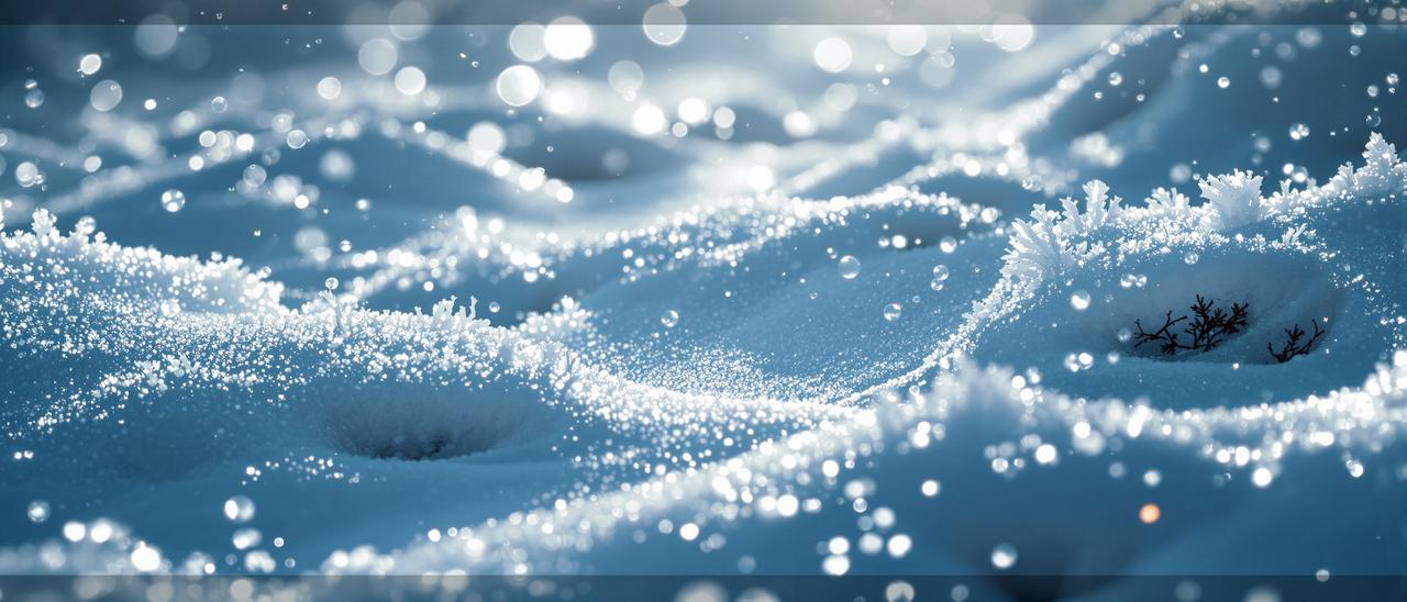 同人动漫 - 纯净如霜雪的观影天地 同人动漫 - 纯净如霜雪的观影天地