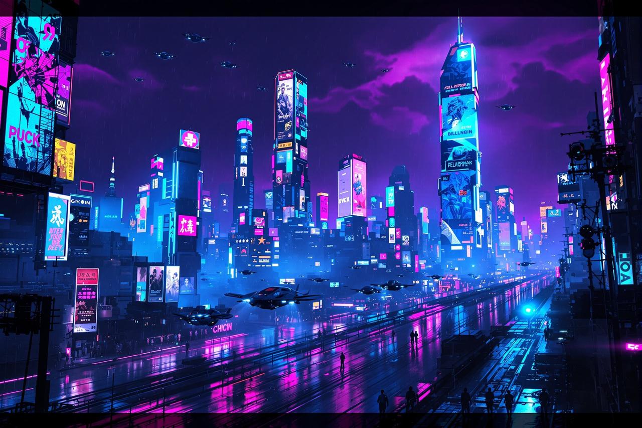 同人动漫主题片库 科幻未来 同人动漫主题片库 - 科幻未来